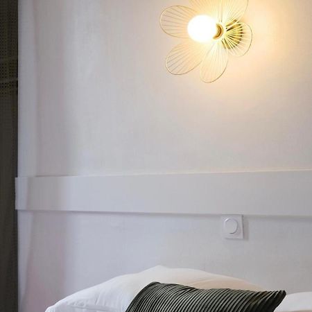 Le Central By Santat ! เบลลาค ภายนอก รูปภาพ